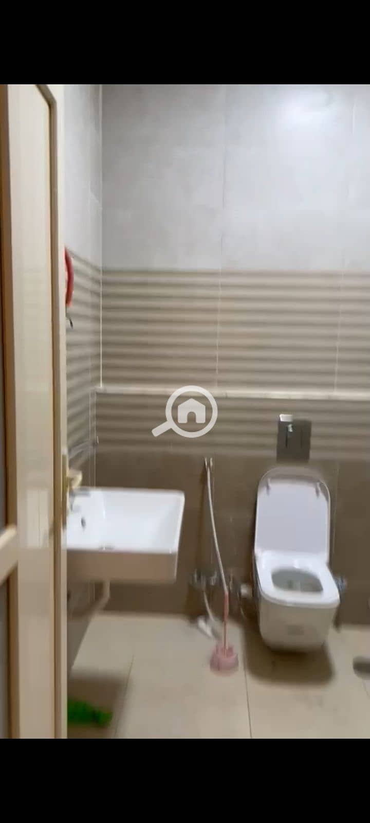 Apartment for sale in the Fifth Settlement, Gardenia Heights 1 next to Gomla Market - Widok 4