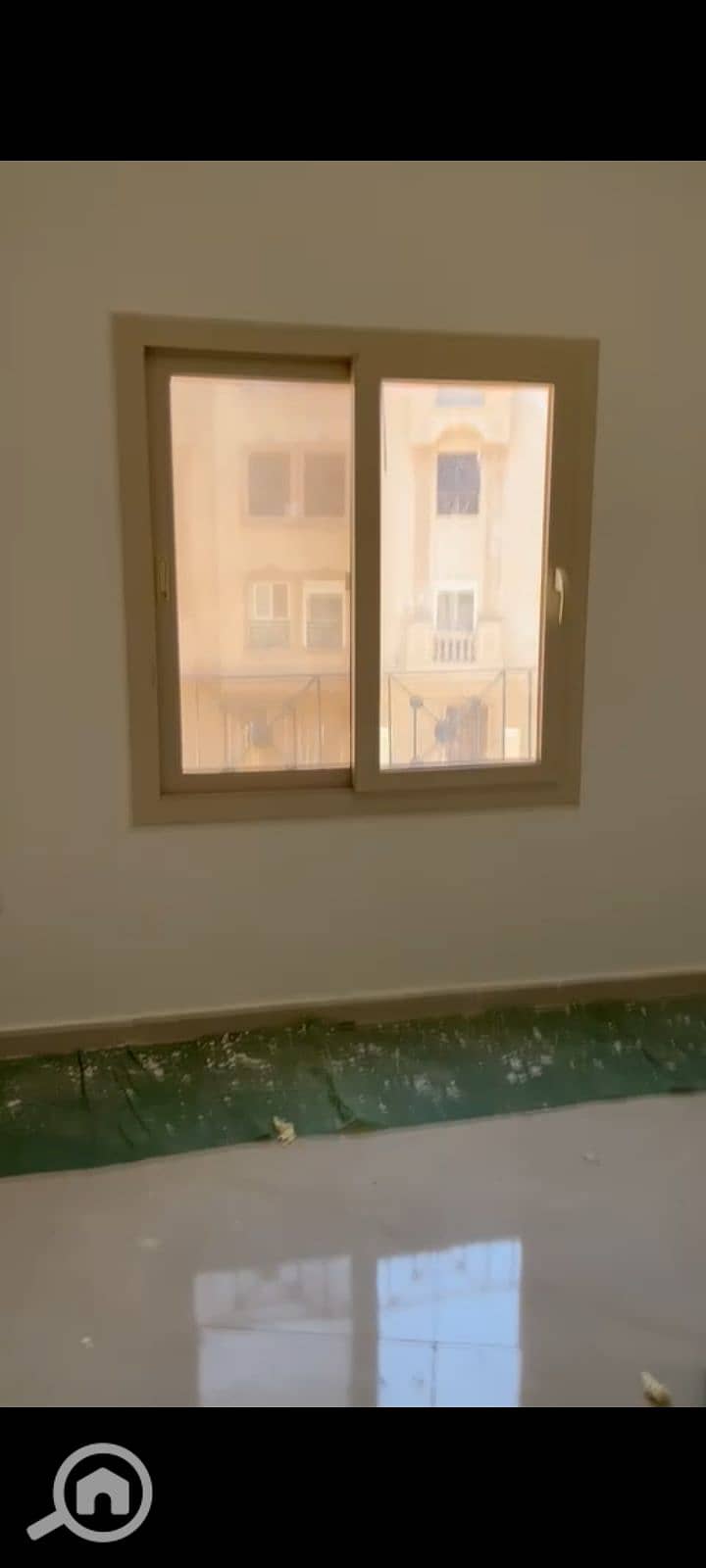 Apartment for sale in the Fifth Settlement, Gardenia Heights 1 next to Gomla Market - Więcej