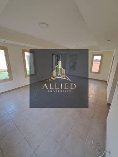 4 Bedroom Villa for Rent in New Cairo, Cairo - WhatsApp Image 2026-07-04 at 5.50. 25 PM (1). jpeg