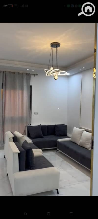 شقة 3 غرف نوم للبيع في القاهرة الجديدة، القاهرة - 1003681904. jpg