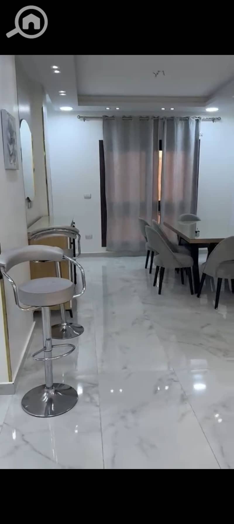 2 1003681913. jpg
