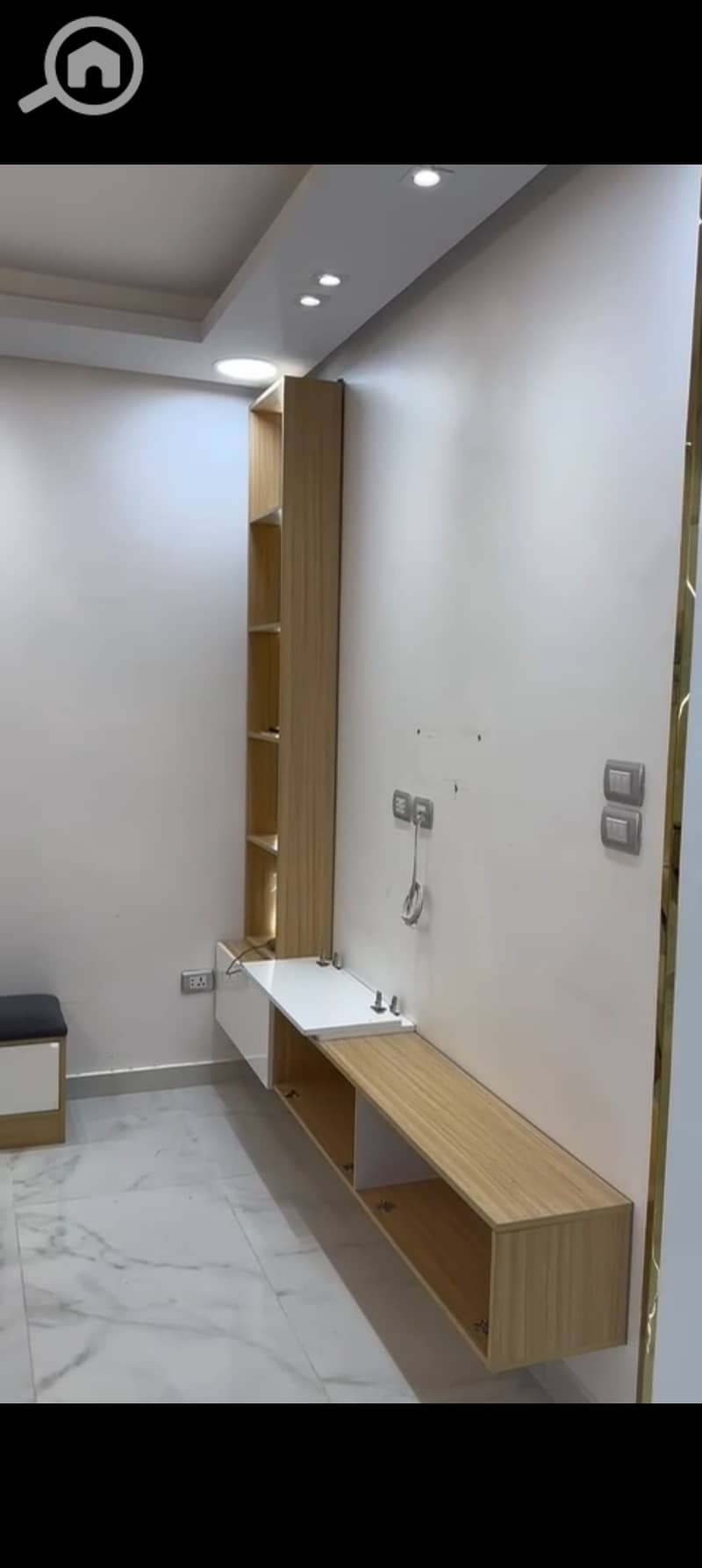 7 1003681909. jpg