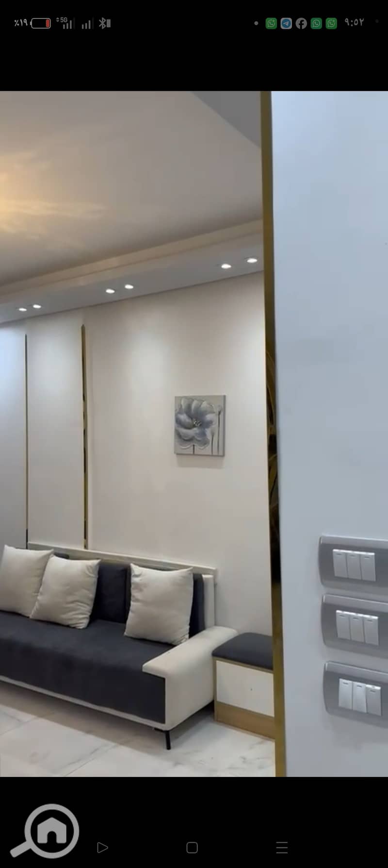 8 1003681907. jpg