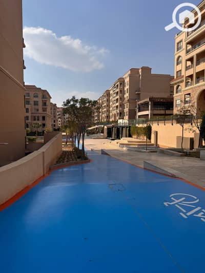 3 Bedroom Apartment for Sale in New Cairo, Cairo - 1003654717. jpg