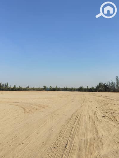 Industrial for Sale in Obour City, Cairo - 670533. jpg