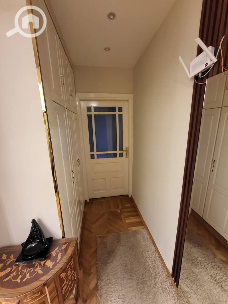6 102336. jpg