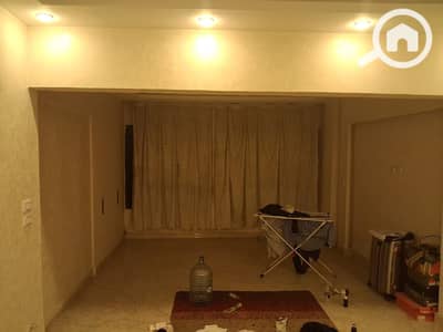 2 Bedroom Apartment for Rent in Heliopolis, Cairo - WhatsApp Image 2026-07-04 at 5.56. 43 PM (2). jpeg 2 Bedroom Apartment for Rent in Heliopolis, Cairo - WhatsApp Image 2026-07-04 at 5.56. 43 PM (2). jpeg