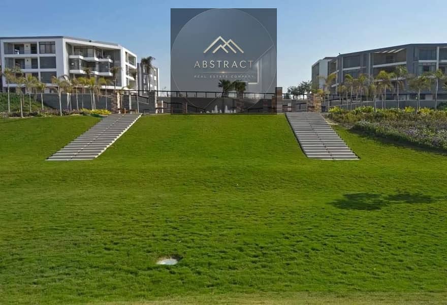 9 Taj City New Cairo - Sarai New Cairo34. jpg