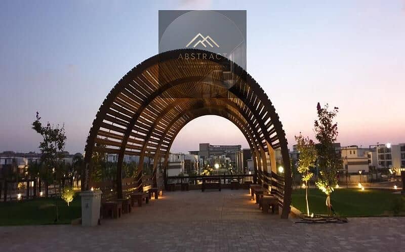 10 Taj-City-New-Cairo3. jpg