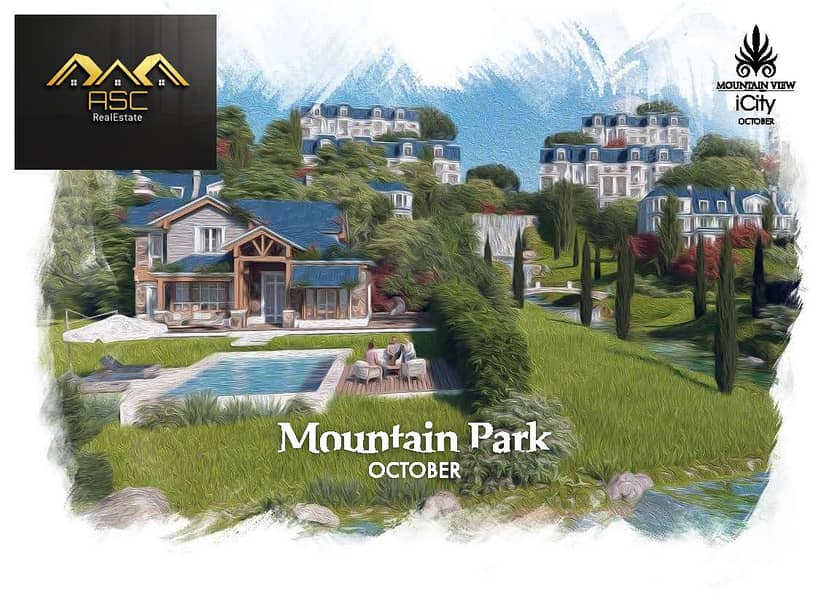 3 Mountain-Park-West-Brochure-1_Page_01. jpg