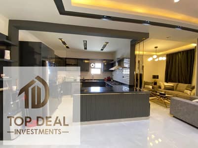 3 Bedroom Flat for Sale in Shorouk City, Cairo - WhatsApp Image 2026-07-01 at 15.47. 28 (1). jpeg 3 Bedroom Flat for Sale in Shorouk City, Cairo - WhatsApp Image 2026-07-01 at 15.47. 28 (1). jpeg