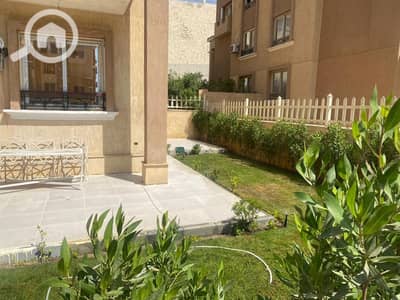 فلیٹ 3 غرف نوم للبيع في الشيخ زايد، الجيزة - WhatsApp Image 2026-05-05 at 4.49. 00 PM. jpeg