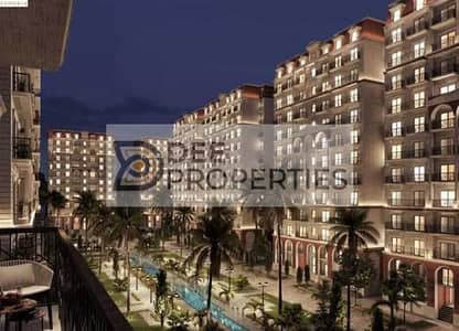 3 Bedroom Apartment for Sale in Moharam Bik, Alexandria - 1314390_0. jpg