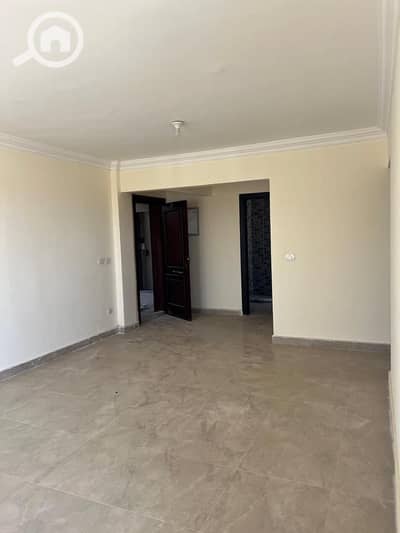 3 Bedroom Flat for Sale in Sheikh Zayed, Giza - 1000009212. jpg 3 Bedroom Flat for Sale in Sheikh Zayed, Giza - 1000009212. jpg