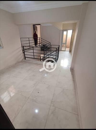 4 Bedroom Duplex for Rent in Zahraa Al Maadi, Cairo - 27805f93-d4ab-4945-a2eb-317f93d1eab6. jpeg
