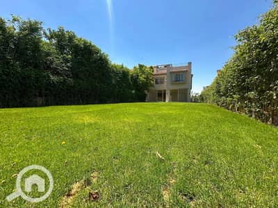 4 Bedroom Twin House for Rent in New Cairo, Cairo - WhatsApp Image 2026-07-02 at 6.26. 08 AM. jpeg