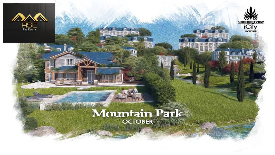2 Mountain-Park-West-Brochure-1_Page_01. jpg
