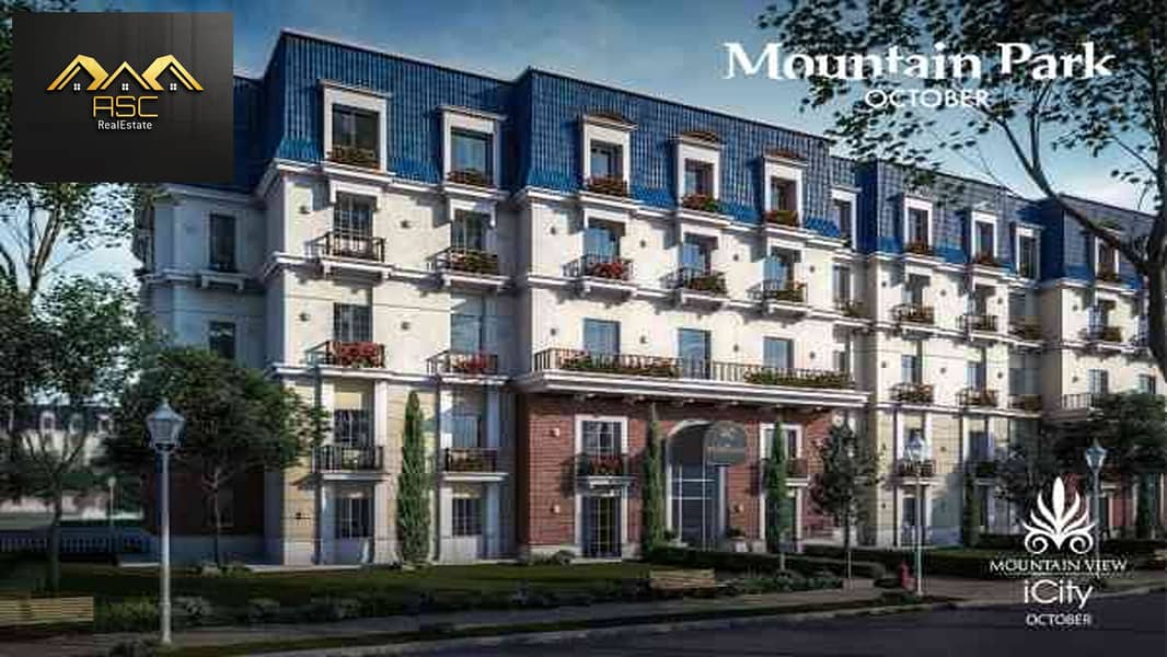 4 mp2. jpg