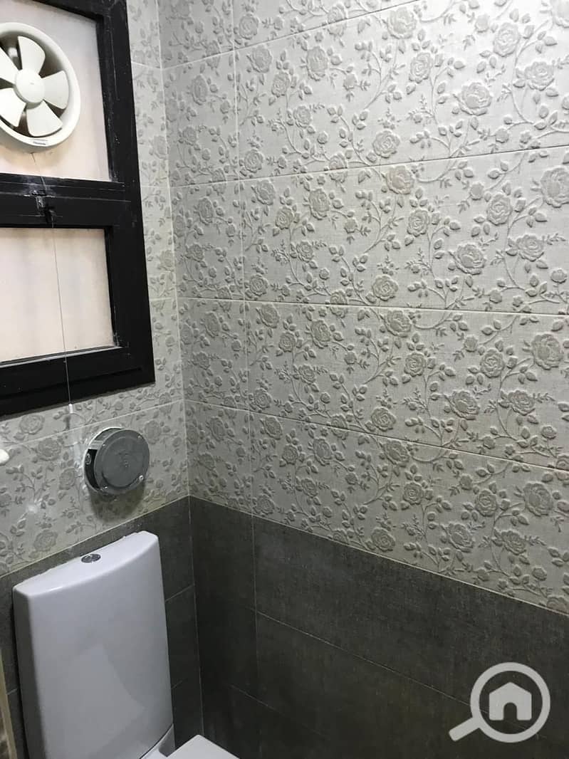 4 1000275903. jpg