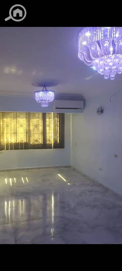شقة 3 غرف نوم للايجار في الشيخ زايد، الجيزة - 1000054326. jpg شقة 3 غرف نوم للايجار في الشيخ زايد، الجيزة - 1000054326. jpg
