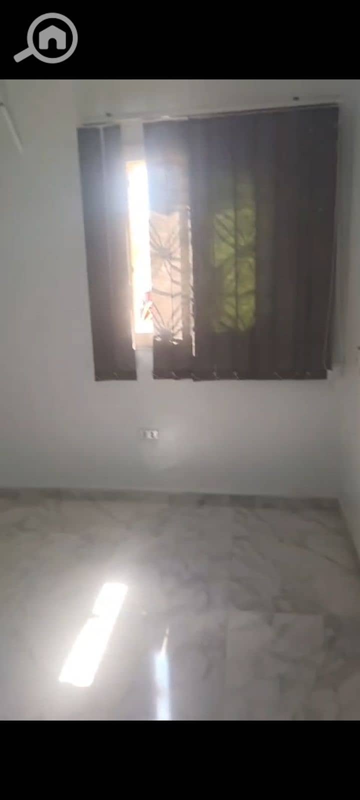 Apartment for rent with kitchen and ACs in Sheikh Zayed district 11 AlBustan street - Więcej