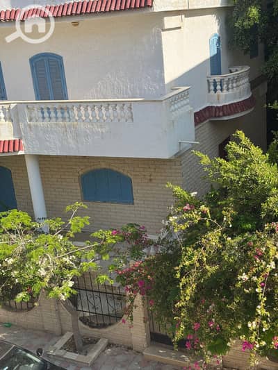 3 Bedroom Chalet for Rent in North Coast, Matruh - IMG_3414. jpg
