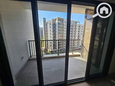 2 Bedroom Apartment for Sale in Sheikh Zayed, Giza - WhatsApp Image 2026-04-09 at 4.23. 36 PM. jpeg