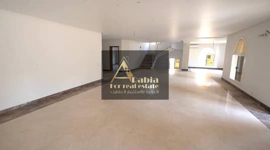 6 Bedroom Villa for Sale in New Cairo, Cairo - WhatsApp Image 2026-07-04 at 4.12. 23 PM (1). jpeg 6 Bedroom Villa for Sale in New Cairo, Cairo - WhatsApp Image 2026-07-04 at 4.12. 23 PM (1). jpeg