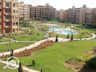 فلیٹ 2 غرفة نوم للبيع في 6 اكتوبر، الجيزة - 77007727_10159082895853496_2201959363915022336_o. jpg فلیٹ 2 غرفة نوم للبيع في 6 اكتوبر، الجيزة - 77007727_10159082895853496_2201959363915022336_o. jpg