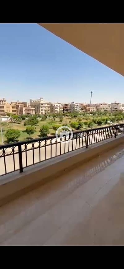 4 Bedroom Apartment for Rent in New Cairo, Cairo - WhatsApp Image 2026-07-04 at 6.28. 29 PM. jpeg 4 Bedroom Apartment for Rent in New Cairo, Cairo - WhatsApp Image 2026-07-04 at 6.28. 29 PM. jpeg