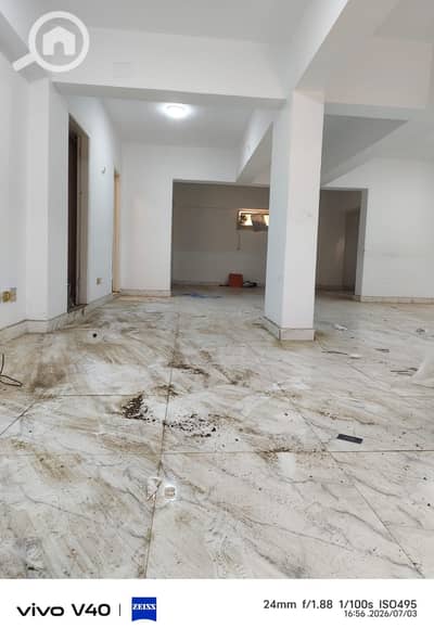 Commercial Building for Rent in New Cairo, Cairo - 400c6b78-c5e2-43d6-8fdb-6243d15b38f0. jpg