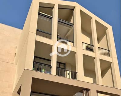 3 Bedroom Duplex for Sale in Sheikh Zayed, Giza - WhatsApp Image 2026-02-01 at 4.37. 20 PM (4). jpeg 3 Bedroom Duplex for Sale in Sheikh Zayed, Giza - WhatsApp Image 2026-02-01 at 4.37. 20 PM (4). jpeg