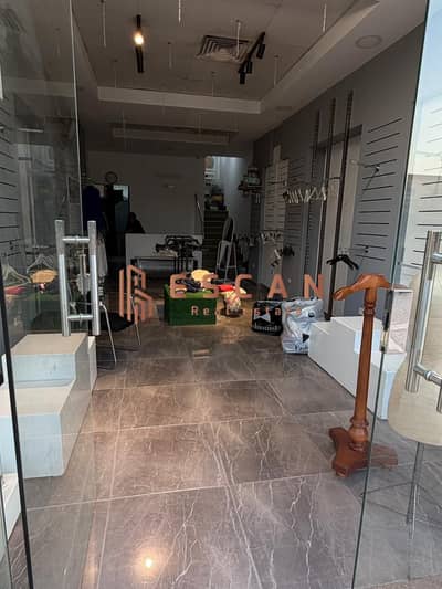 Retail for Rent in New Cairo, Cairo - WhatsApp Image 2026-07-04 at 6.09. 34 PM. jpeg Retail for Rent in New Cairo, Cairo - WhatsApp Image 2026-07-04 at 6.09. 34 PM. jpeg