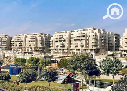 2 Bedroom Apartment for Sale in New Cairo, Cairo - Screenshot_20260314_171143_Facebook. jpg 2 Bedroom Apartment for Sale in New Cairo, Cairo - Screenshot_20260314_171143_Facebook. jpg