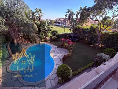 فیلا 5 غرف نوم للبيع في مدينتي، القاهرة - ab8f3cae-8f48-478e-ab28-3364ad14e5a3. jpg فیلا 5 غرف نوم للبيع في مدينتي، القاهرة - ab8f3cae-8f48-478e-ab28-3364ad14e5a3. jpg