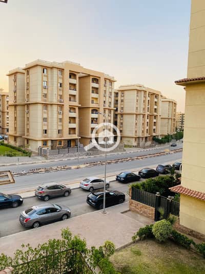 3 Bedroom Flat for Sale in Nasr City, Cairo - WhatsApp Image 2026-07-04 at 4.16. 05 PM (1). jpeg