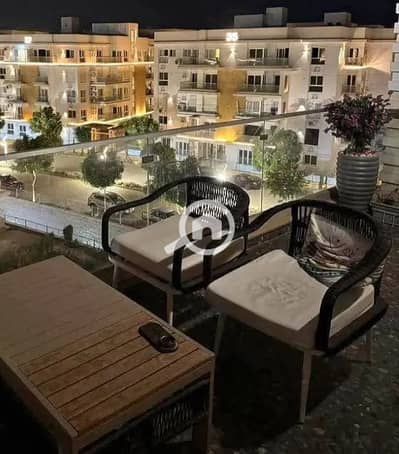 3 Bedroom Apartment for Sale in 6th of October, Giza - 39823746-800x600_edit_235146692957012. jpg