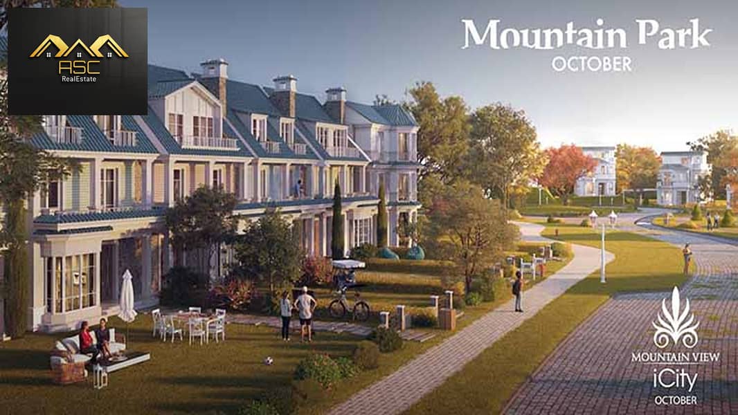 7 Mountain park iCity October 2. jpg