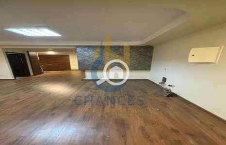 6 Bedroom Duplex for Sale in New Cairo, Cairo - WhatsApp-Image-2026-04-21-at-12.35. 58-PM. jpg 6 Bedroom Duplex for Sale in New Cairo, Cairo - WhatsApp-Image-2026-04-21-at-12.35. 58-PM. jpg