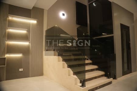 7 Bedroom Villa for Rent in New Cairo, Cairo - WhatsApp Image 2026-07-03 at 7.21. 19 PM (2). jpeg 7 Bedroom Villa for Rent in New Cairo, Cairo - WhatsApp Image 2026-07-03 at 7.21. 19 PM (2). jpeg