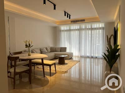 شقة 2 غرفة نوم للايجار في القاهرة الجديدة، القاهرة - 6a44f1b9eddeb_WhatsApp-Image-2026-07-01-at-1.47. 57-PM-(1). jpeg شقة 2 غرفة نوم للايجار في القاهرة الجديدة، القاهرة - 6a44f1b9eddeb_WhatsApp-Image-2026-07-01-at-1.47. 57-PM-(1). jpeg