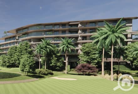 3 Bedroom Duplex for Sale in New Cairo, Cairo - original. jpg 3 Bedroom Duplex for Sale in New Cairo, Cairo - original. jpg