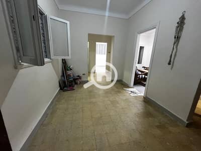 3 Bedroom Flat for Rent in Stanley, Alexandria - IMG-20260704-WA0027. jpg 3 Bedroom Flat for Rent in Stanley, Alexandria - IMG-20260704-WA0027. jpg