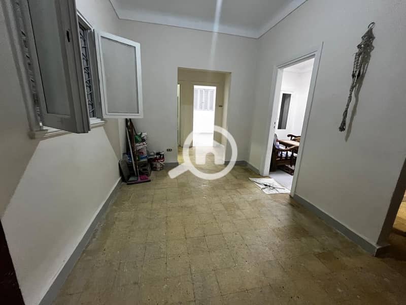 Apartment for rent in Stanley - Ansicht 2
