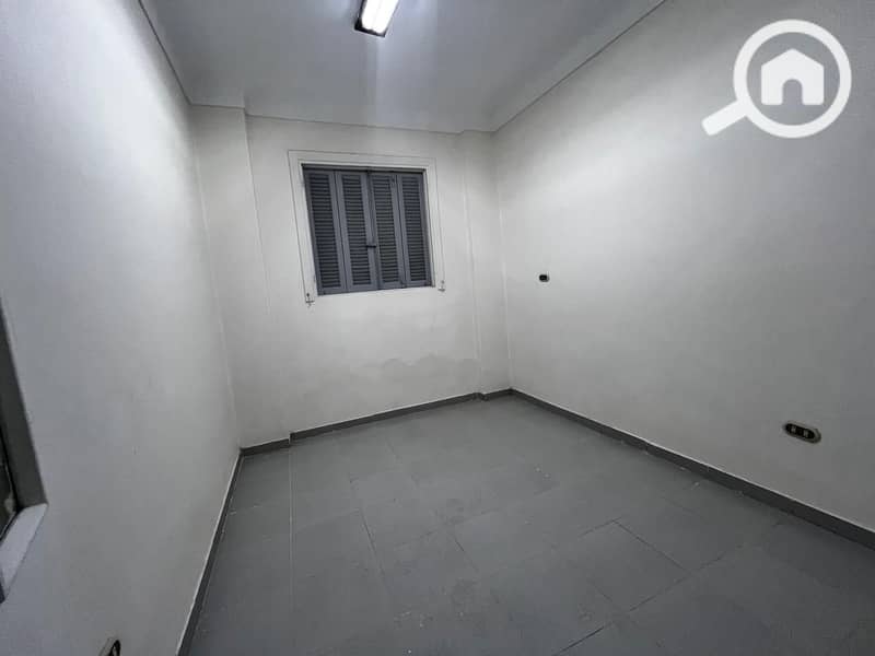 Apartment for rent in Stanley - Ansicht 3