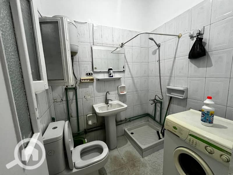 Apartment for rent in Stanley - Ansicht 5
