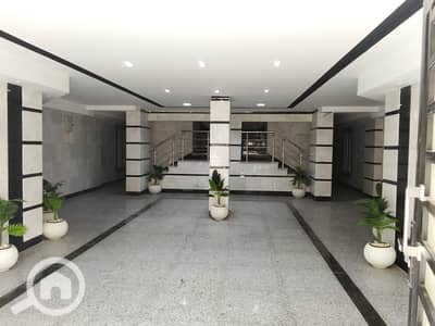 3 Bedroom Apartment for Sale in Zahraa Al Maadi, Cairo - 25689. jpeg