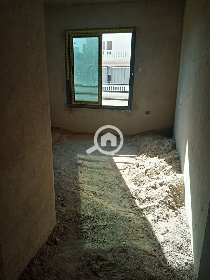 5 56ط. jpeg