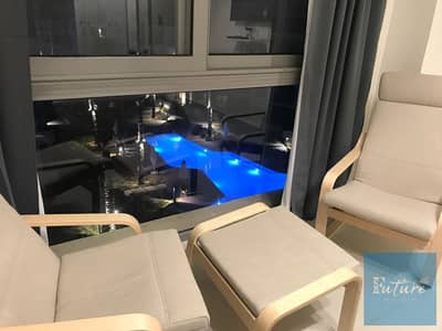 2 Bedroom Chalet for Sale in North Coast, Matruh - WhatsApp Image 2026-07-04 at 3.42. 57 PM (2). jpeg