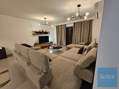 2 Bedroom Chalet for Sale in North Coast, Matruh - 68475. jpg 2 Bedroom Chalet for Sale in North Coast, Matruh - 68475. jpg